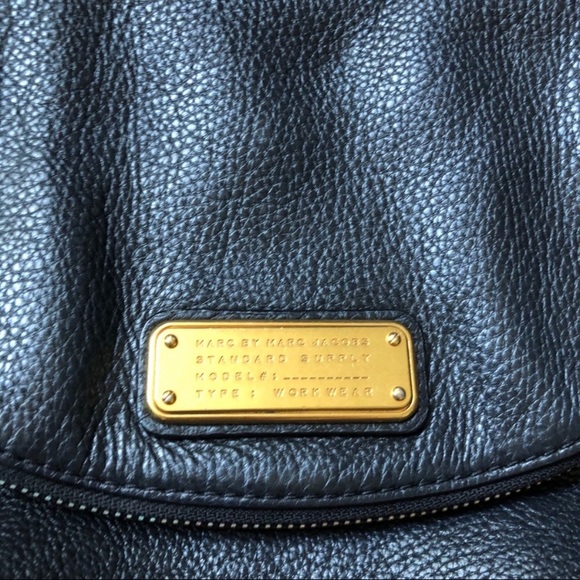 Marc by Marc Jacobs 🖤 - Picture 11 of 12